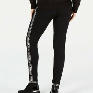 Michael kors legging